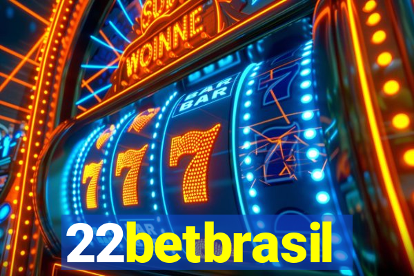 22betbrasil