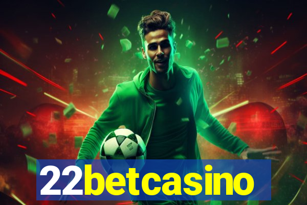 22betcasino