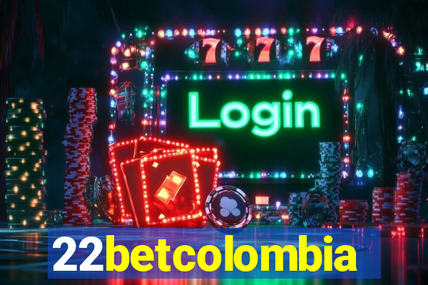 22betcolombia