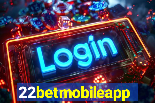 22betmobileapp