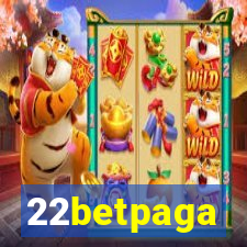 22betpaga