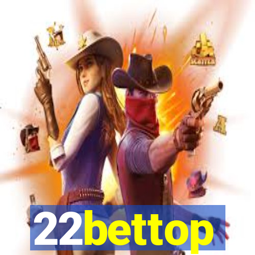 22bettop