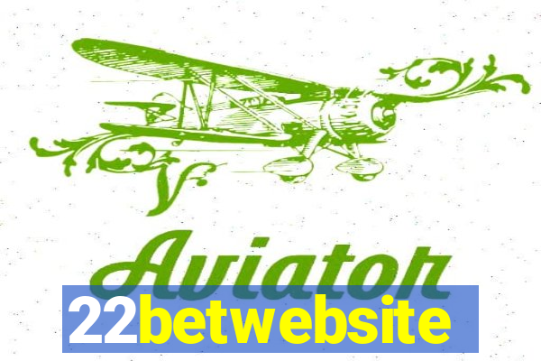 22betwebsite