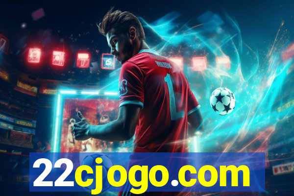 22cjogo.com