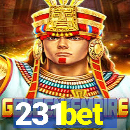 231bet