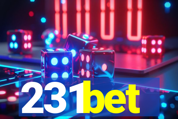 231bet