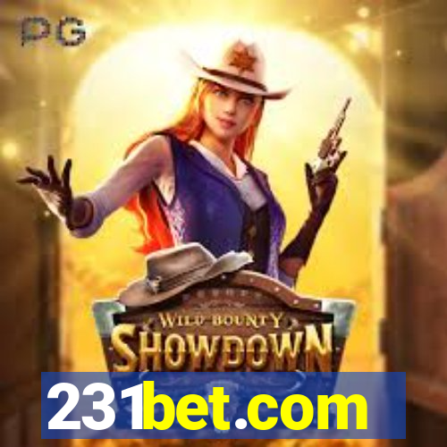 231bet.com