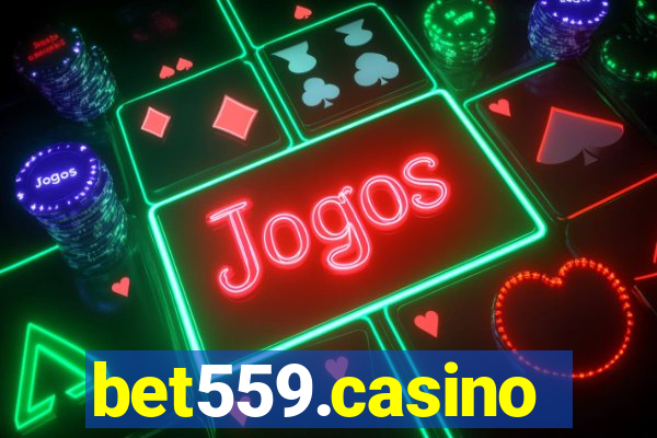 bet559.casino