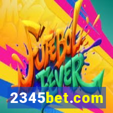 2345bet.com