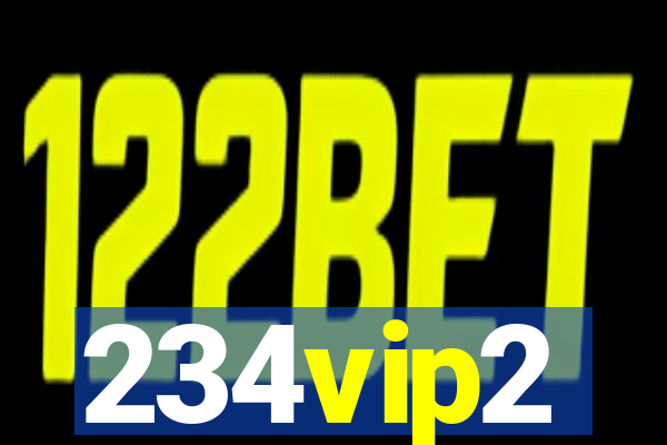 234vip2