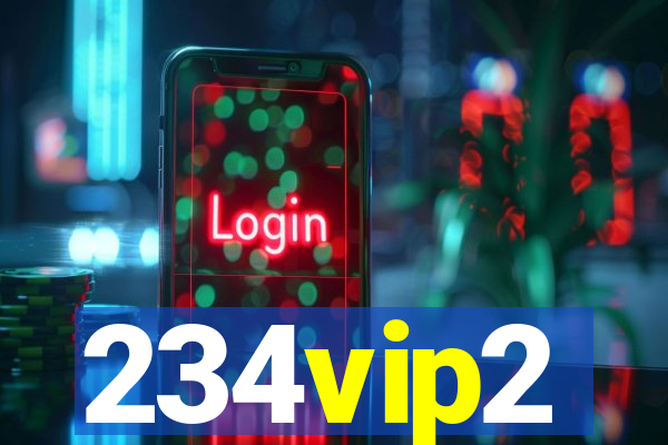 234vip2