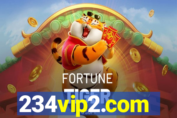 234vip2.com