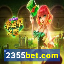 2355bet.com