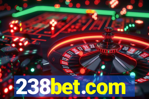 238bet.com