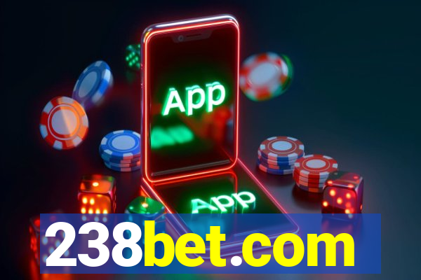 238bet.com