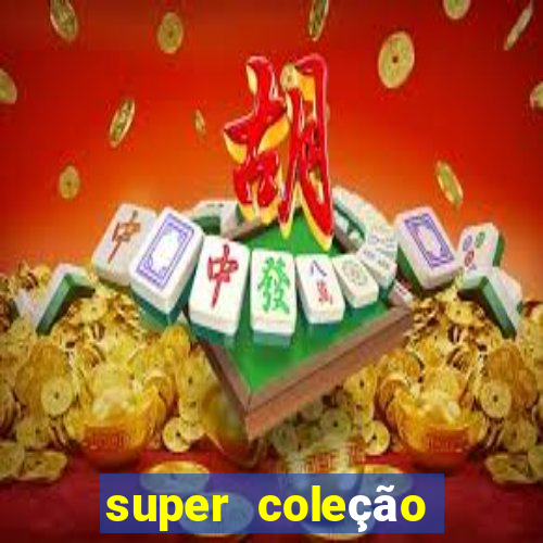 super coleção 7784 jogos ps2 iso download