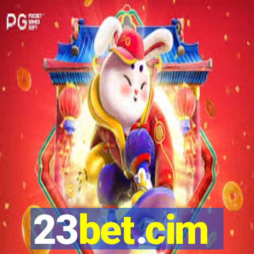 23bet.cim