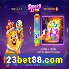 23bet88.com