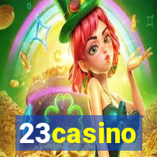 23casino