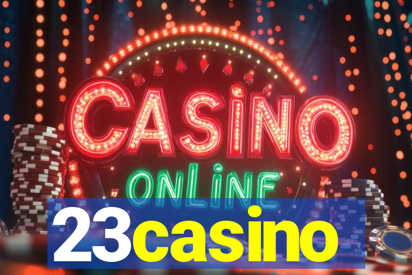 23casino