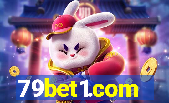 79bet1.com