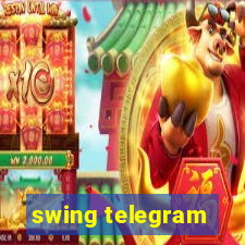 swing telegram