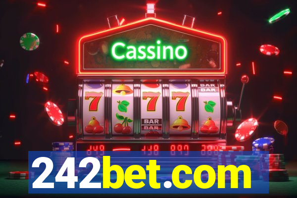 242bet.com