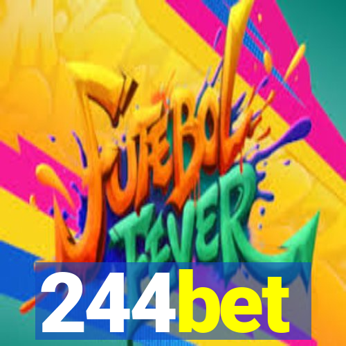 244bet