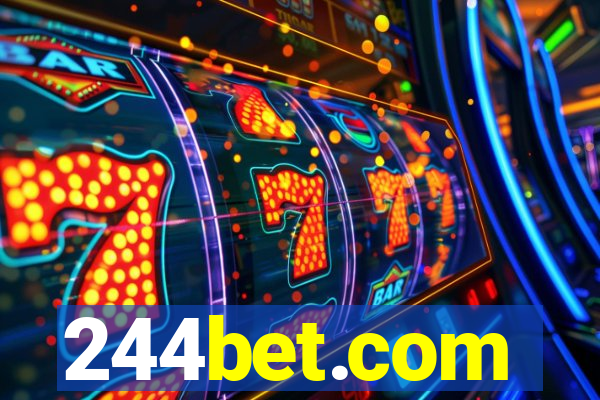 244bet.com