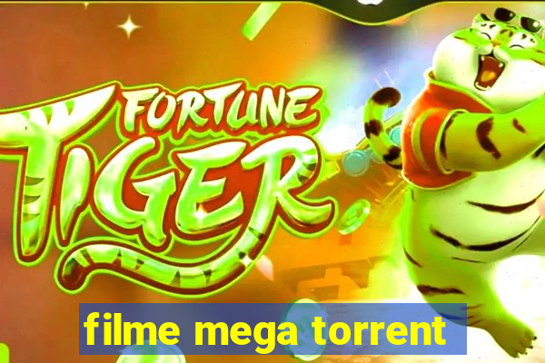 filme mega torrent