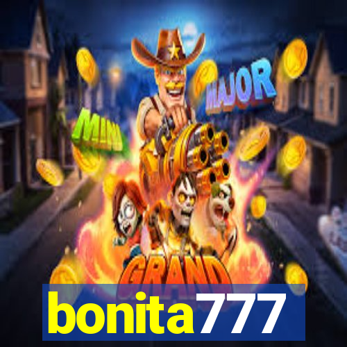 bonita777