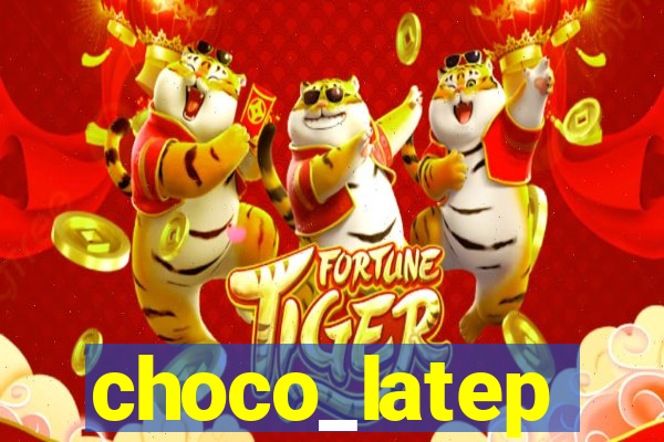 choco_latep