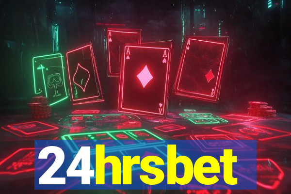 24hrsbet