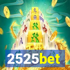 2525bet