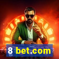 8 bet.com