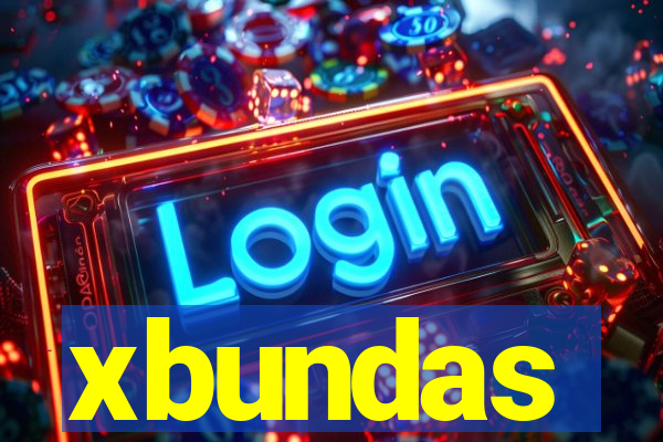 xbundas