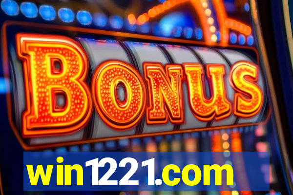 win1221.com