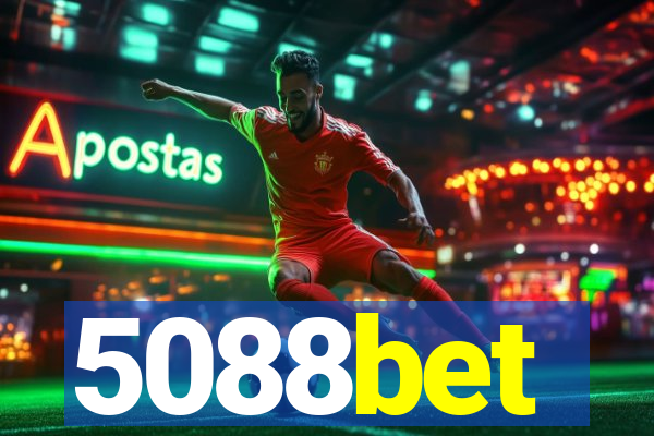 5088bet