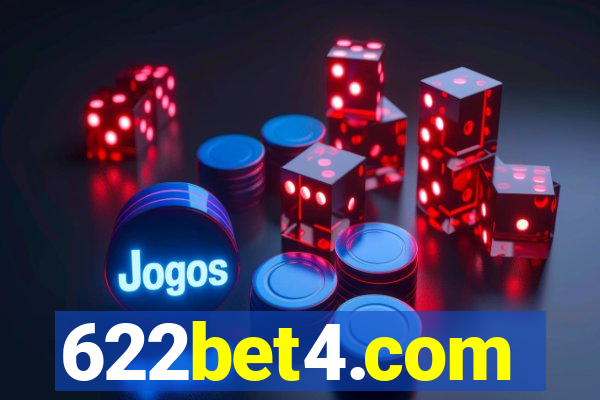 622bet4.com