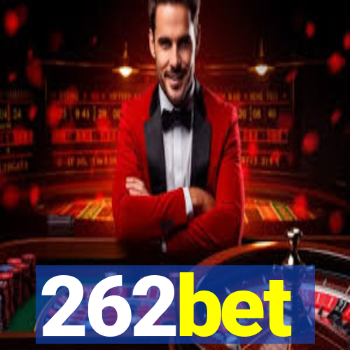 262bet