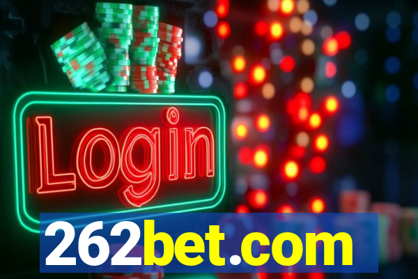 262bet.com