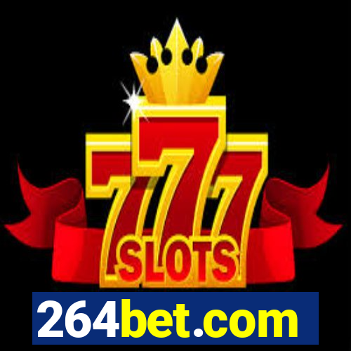 264bet.com