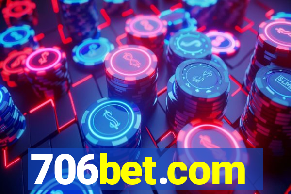 706bet.com