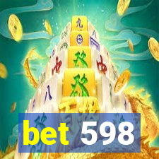 bet 598