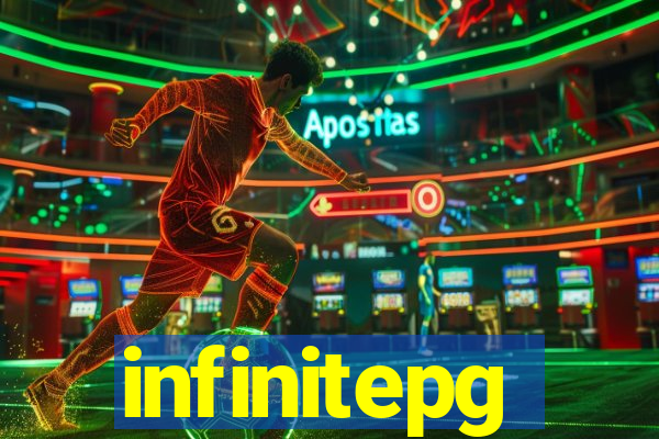 infinitepg