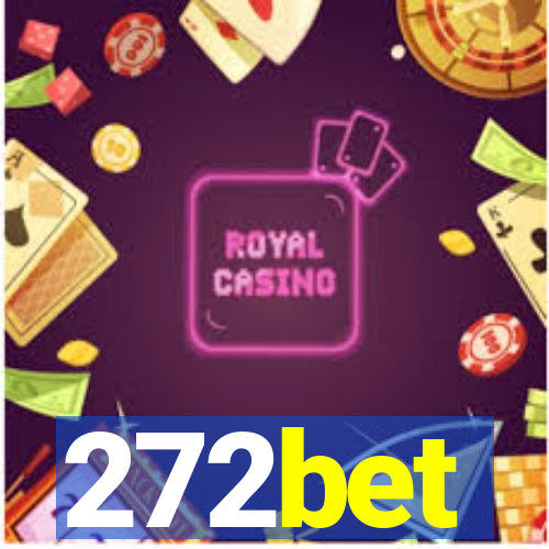 272bet