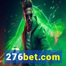 276bet.com