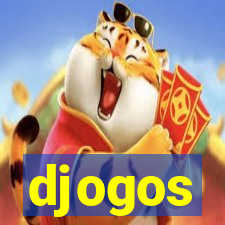 djogos