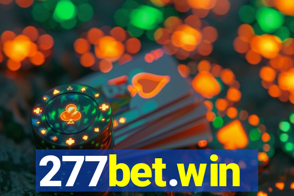 277bet.win