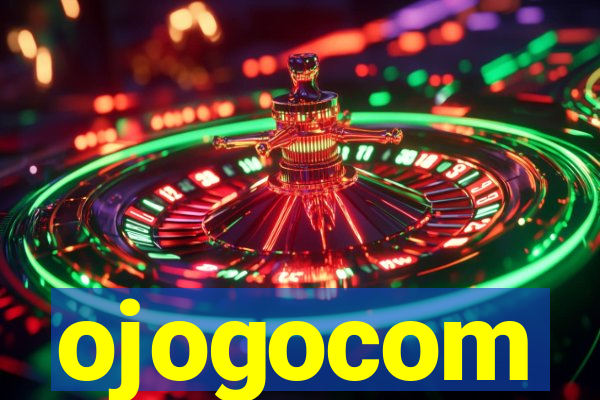 ojogocom